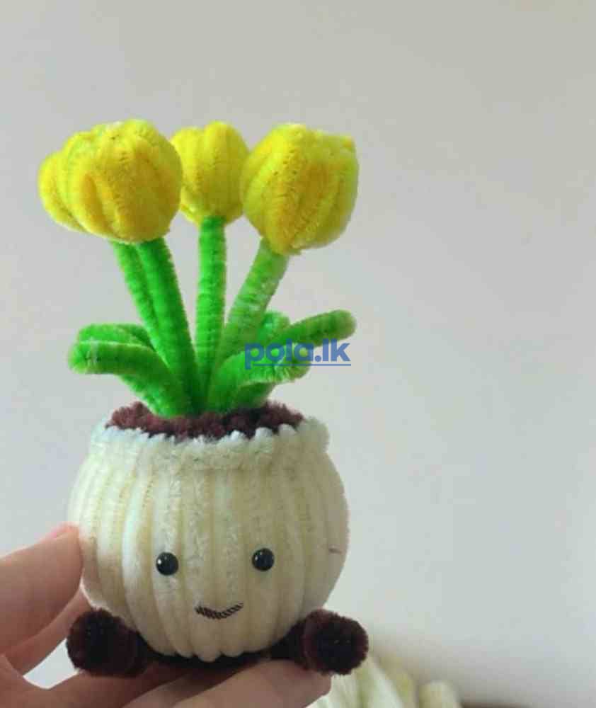 Handmade followers - photo 9