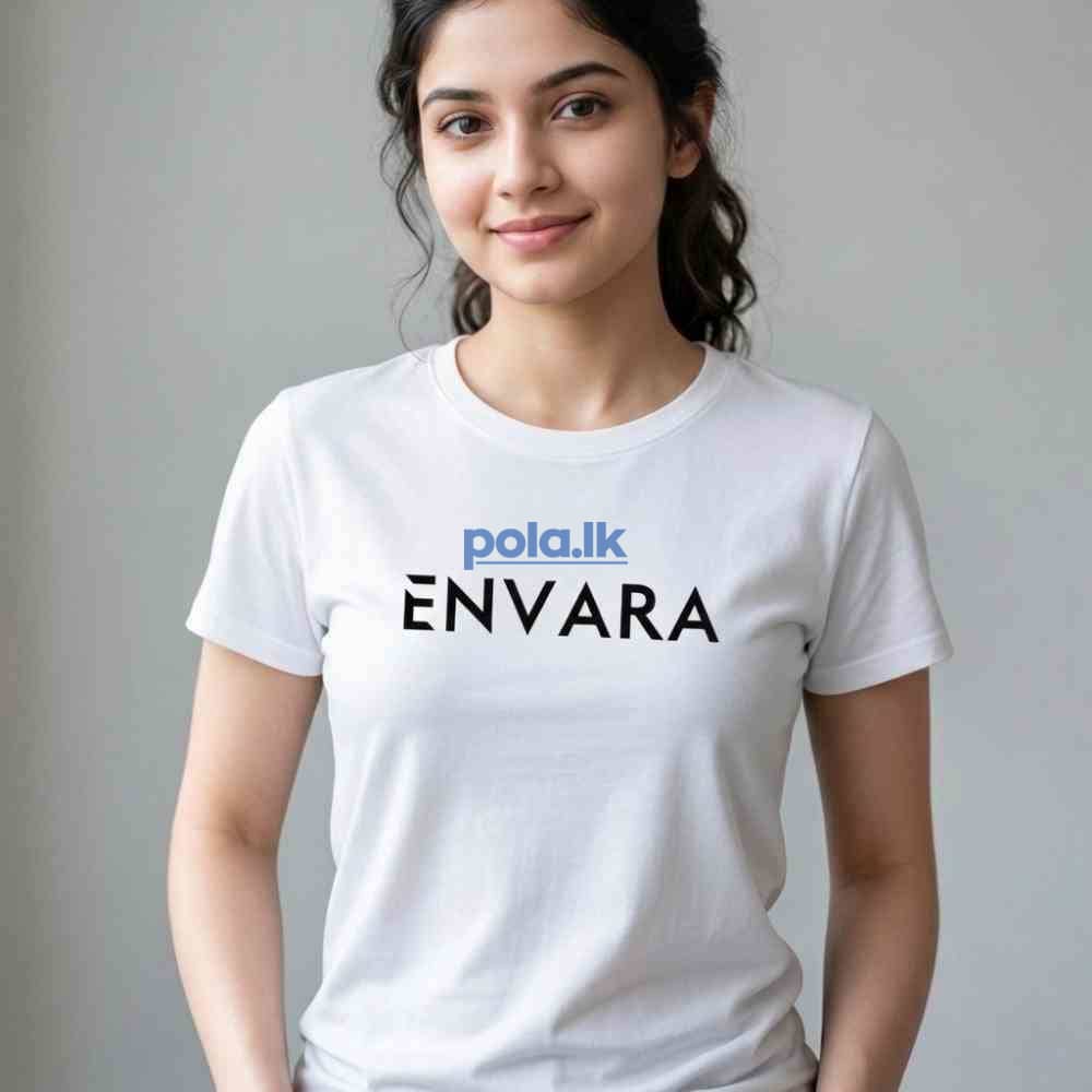 Envara where style meets souls - photo 4