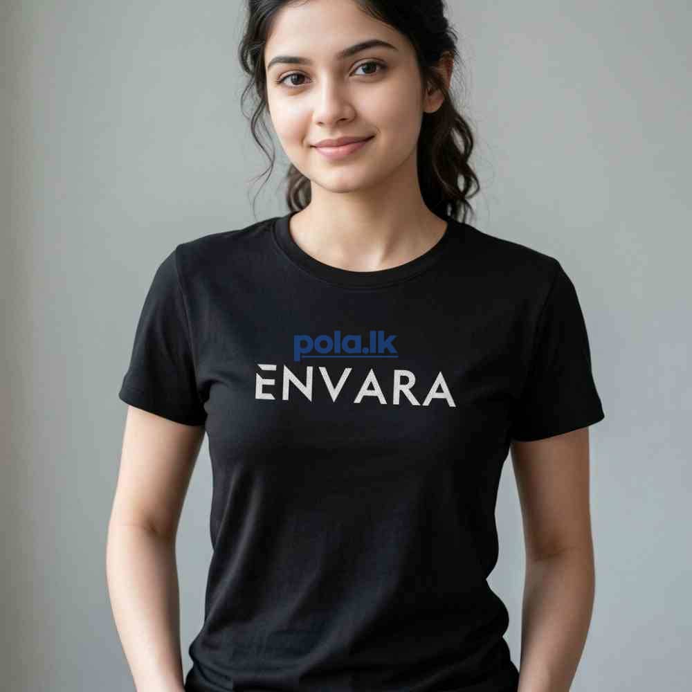 Envara where style meets souls - photo 5