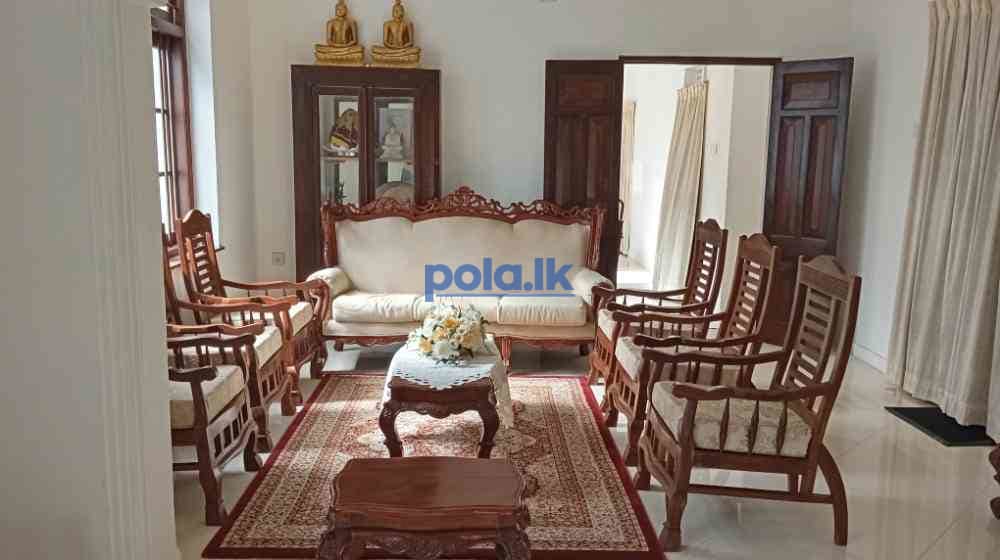 Sofa cleaning services - photo 10