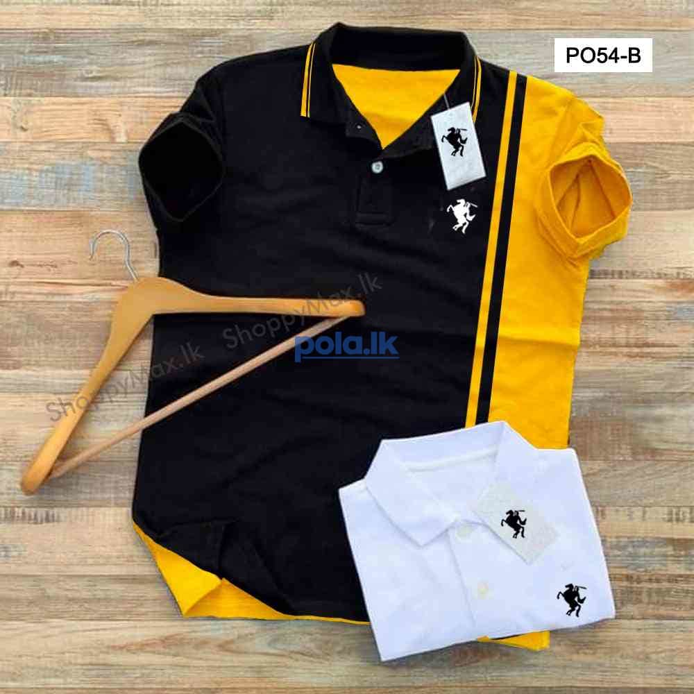 Boys t-shirts - photo 1