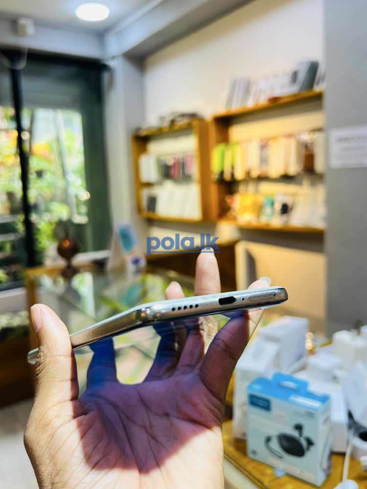 Vivo T4 5g - photo 3