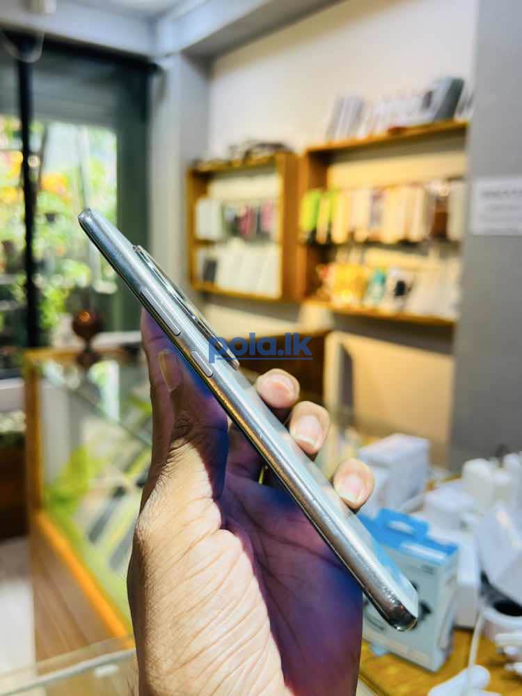 Vivo T4 5g - photo 4