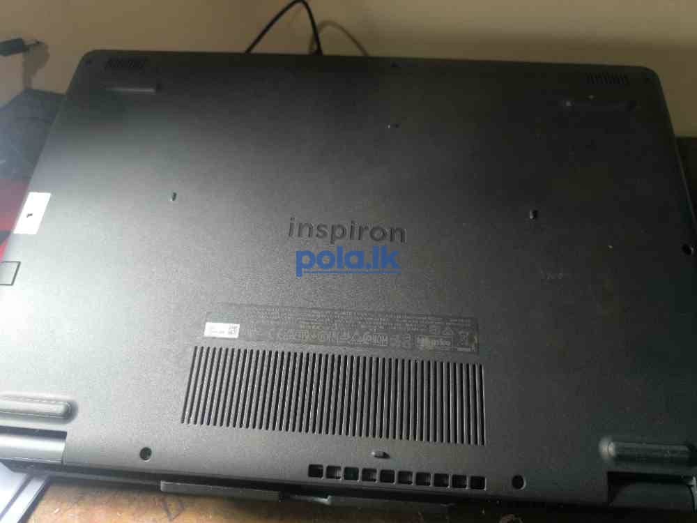 Used dell laptop - photo 3