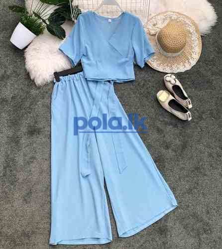 Jump suits full kit - photo 3