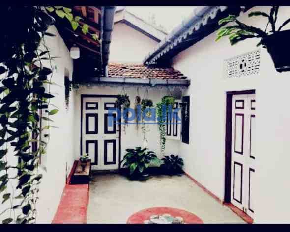 Manor house in kandy - photo 7
