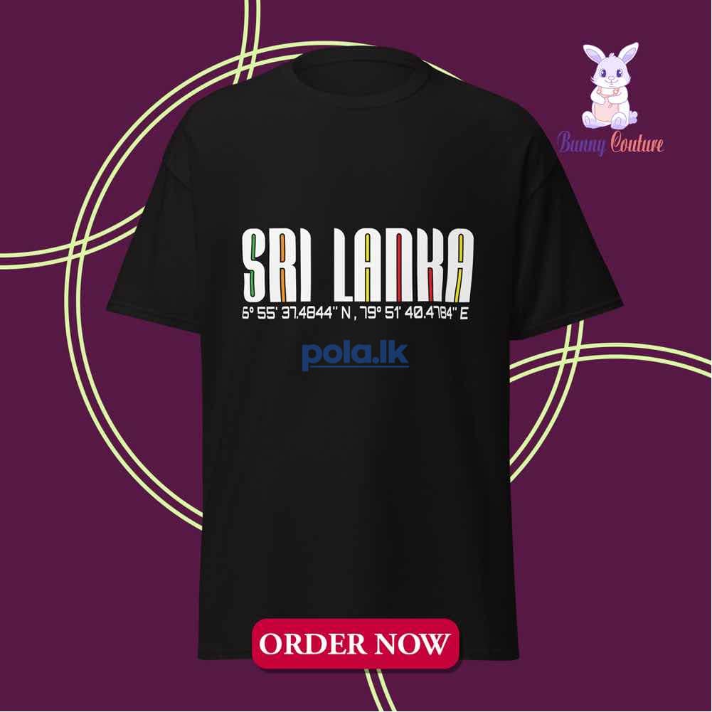 Couple t-shirts - photo 5