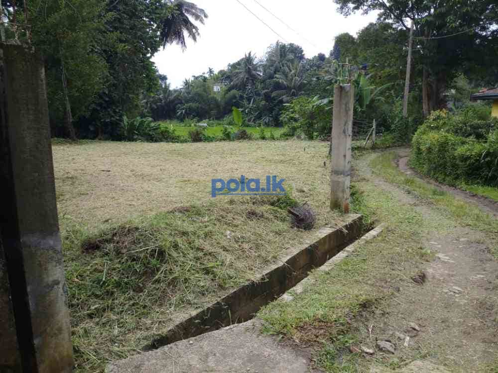 Land for sale in katugasthota - photo 3