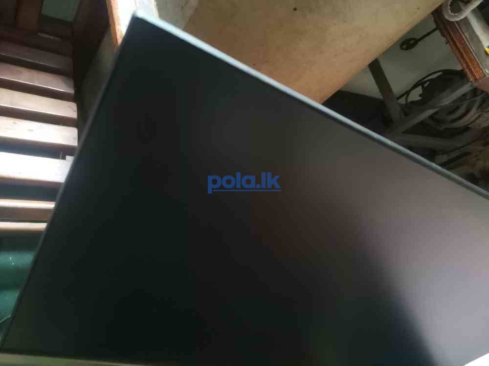ASUS eye care monitor - photo 4
