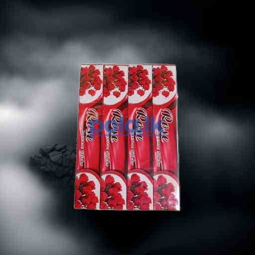 Incense sticks - photo 3
