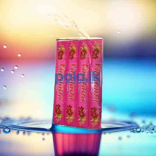 Incense sticks - photo 1