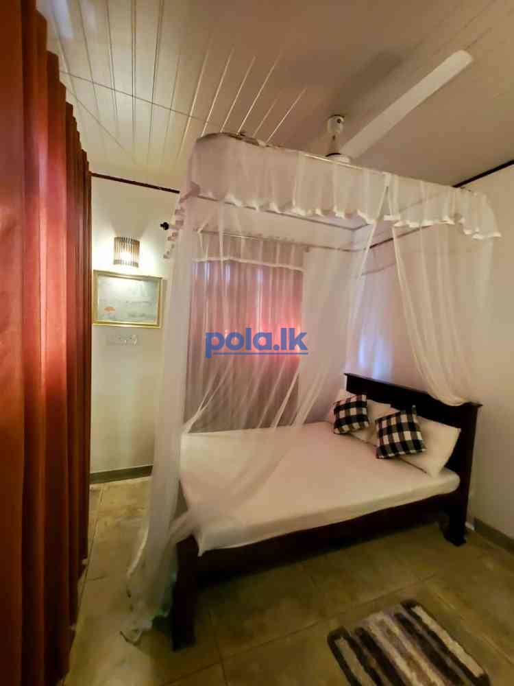 Apartment for rent In galle - photo 17
