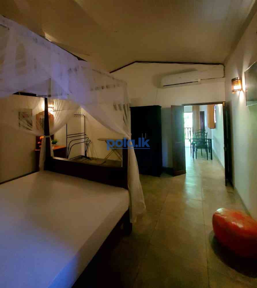 Apartment for rent In galle - photo 19
