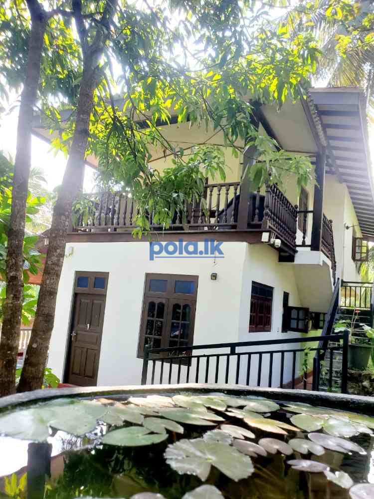 Apartment for rent In galle - photo 2