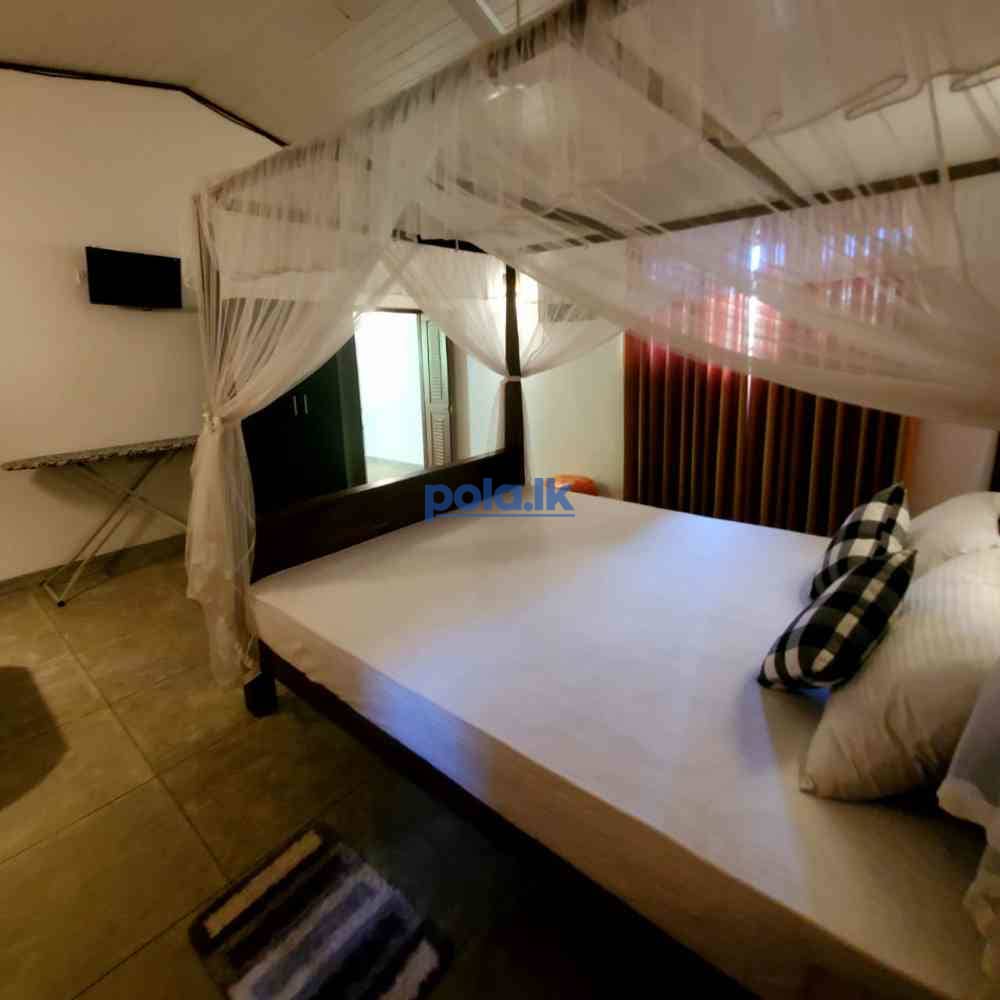 Apartment for rent In galle - photo 15