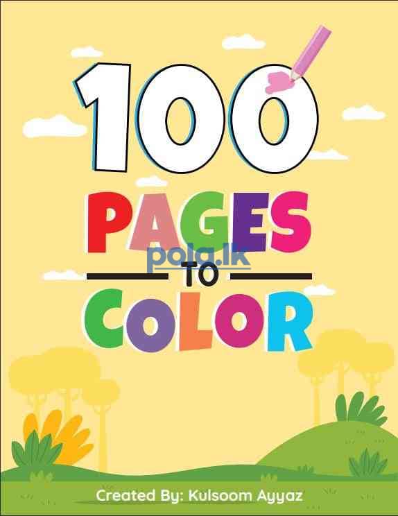 Kids activities book - photo 2