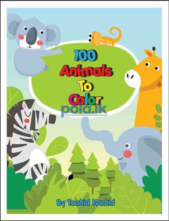 Kids activities book - photo 3