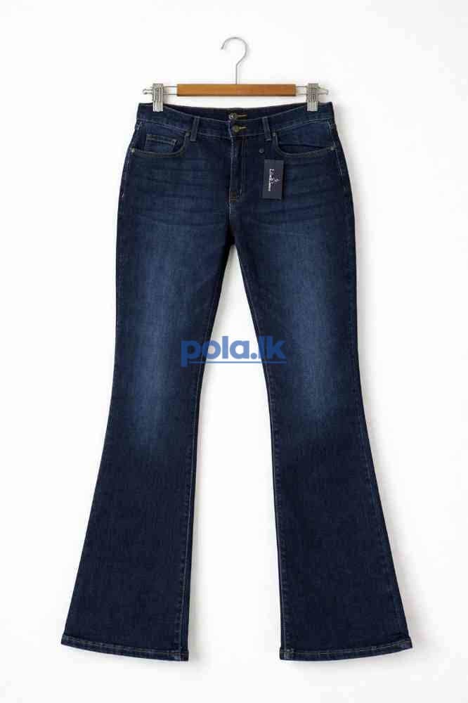Fenims trousers for sale - photo 4