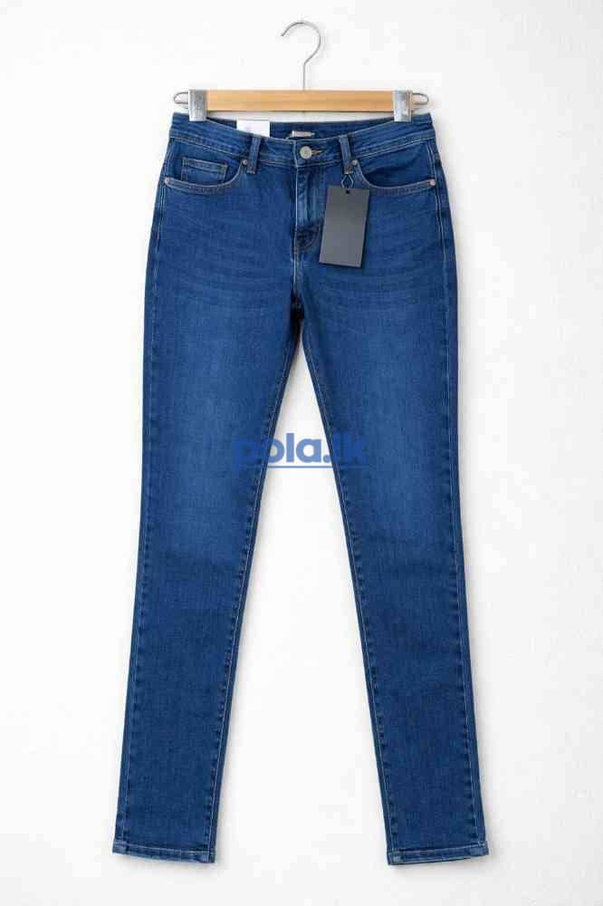Fenims trousers for sale - photo 3