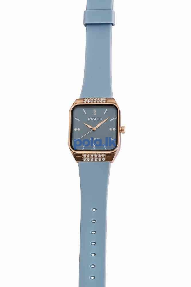 RRADD Women's watch - photo 1