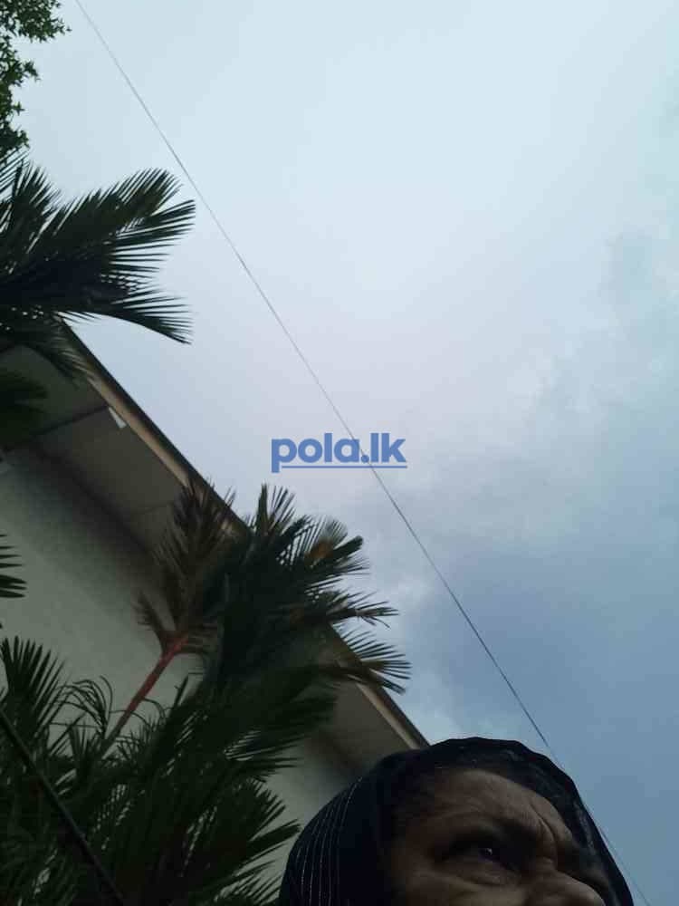 House for rent in mount Lavinia - photo 1