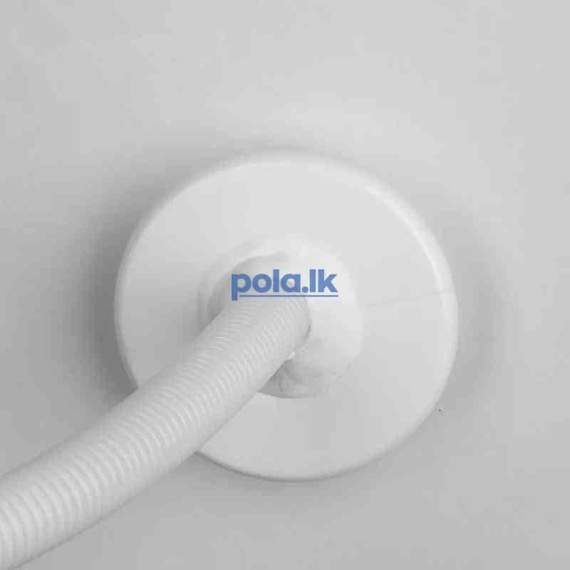 Leak filling paste - photo 3