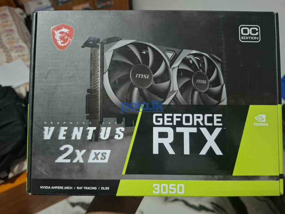 Gaming PC for sale - photo 16