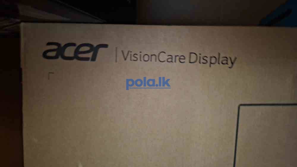 Gaming PC for sale - photo 3