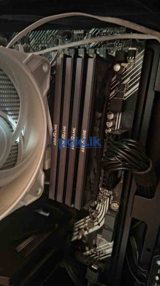Gaming PC for sale - photo 13