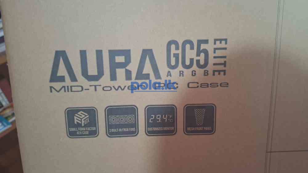 Gaming PC for sale - photo 2