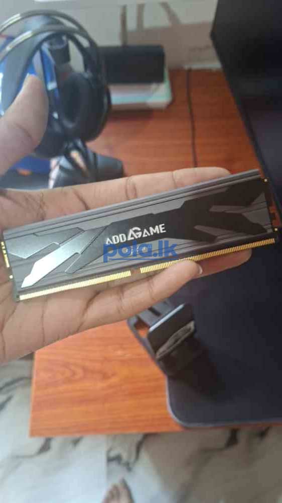 Gaming PC for sale - photo 12