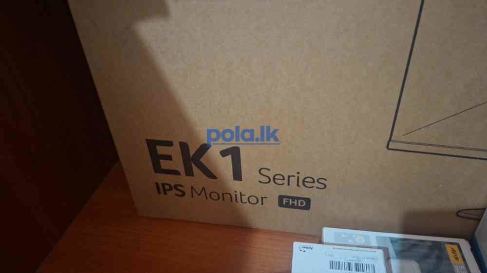 Gaming PC for sale - photo 4
