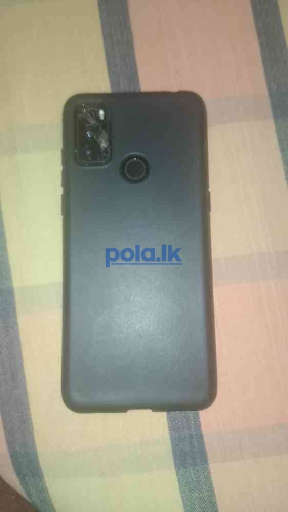 TCL 20Y - photo 2