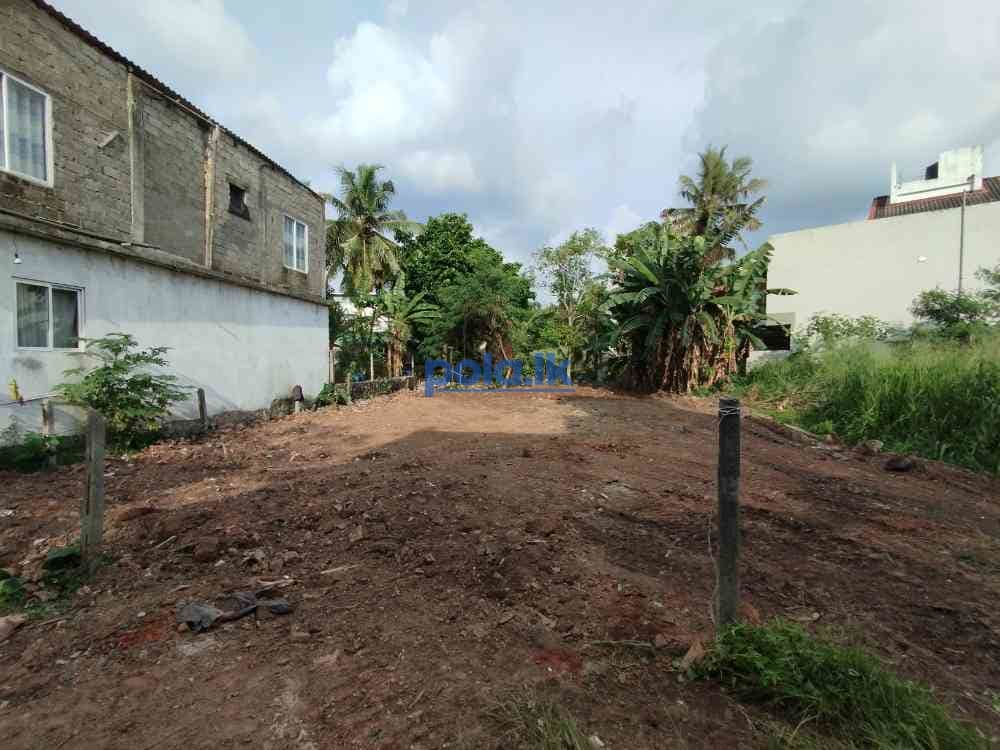 Land for sale in wijerama nugegoda - photo 5