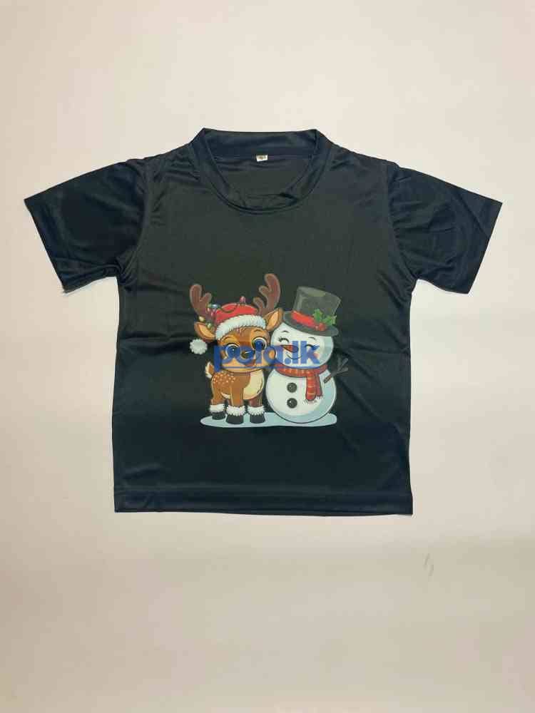 Kids t-shirts - photo 3