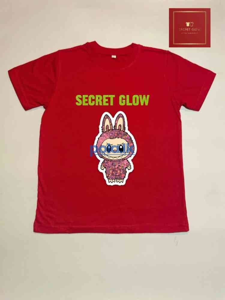Kids t-shirts - photo 6