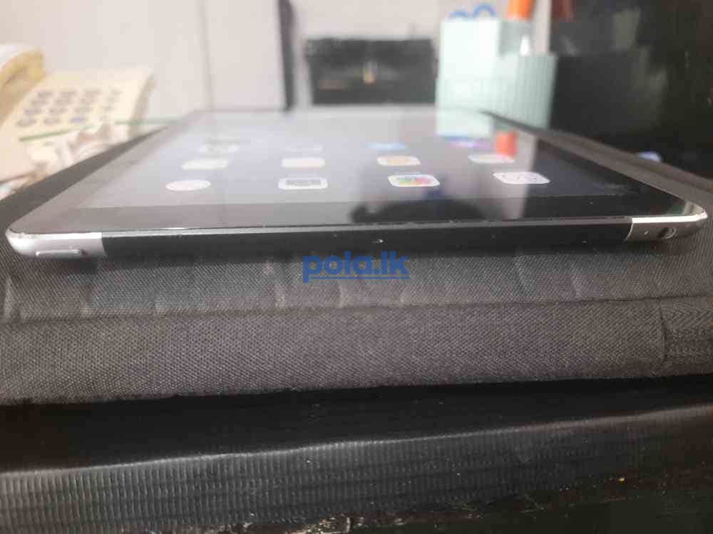 ipad 1 - photo 4