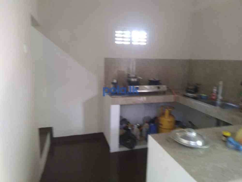 Hause for sale in kaduwela - photo 3