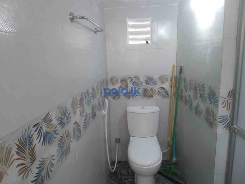 Hause for sale in kaduwela - photo 2