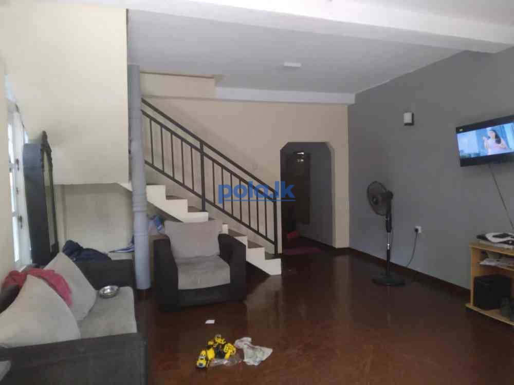 Hause for sale in kaduwela - photo 10