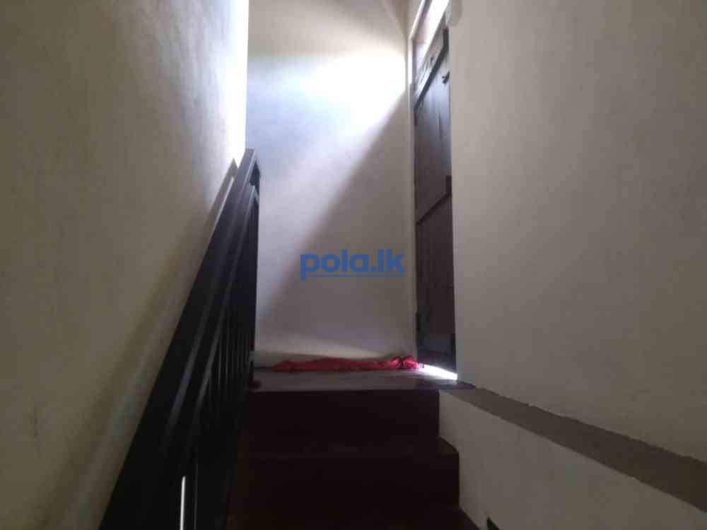Hause for sale in kaduwela - photo 7