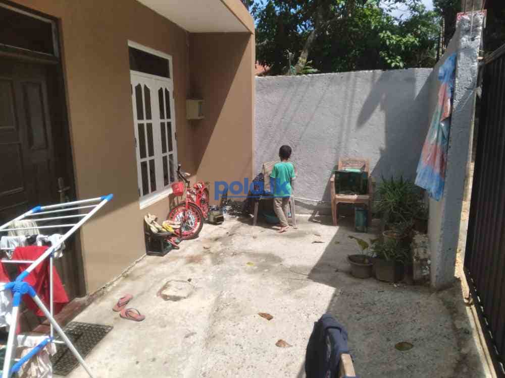Hause for sale in kaduwela - photo 9