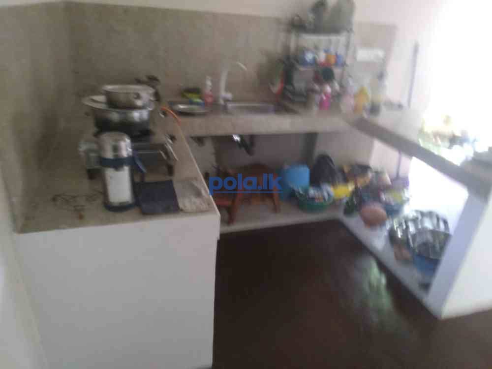 Hause for sale in kaduwela - photo 1