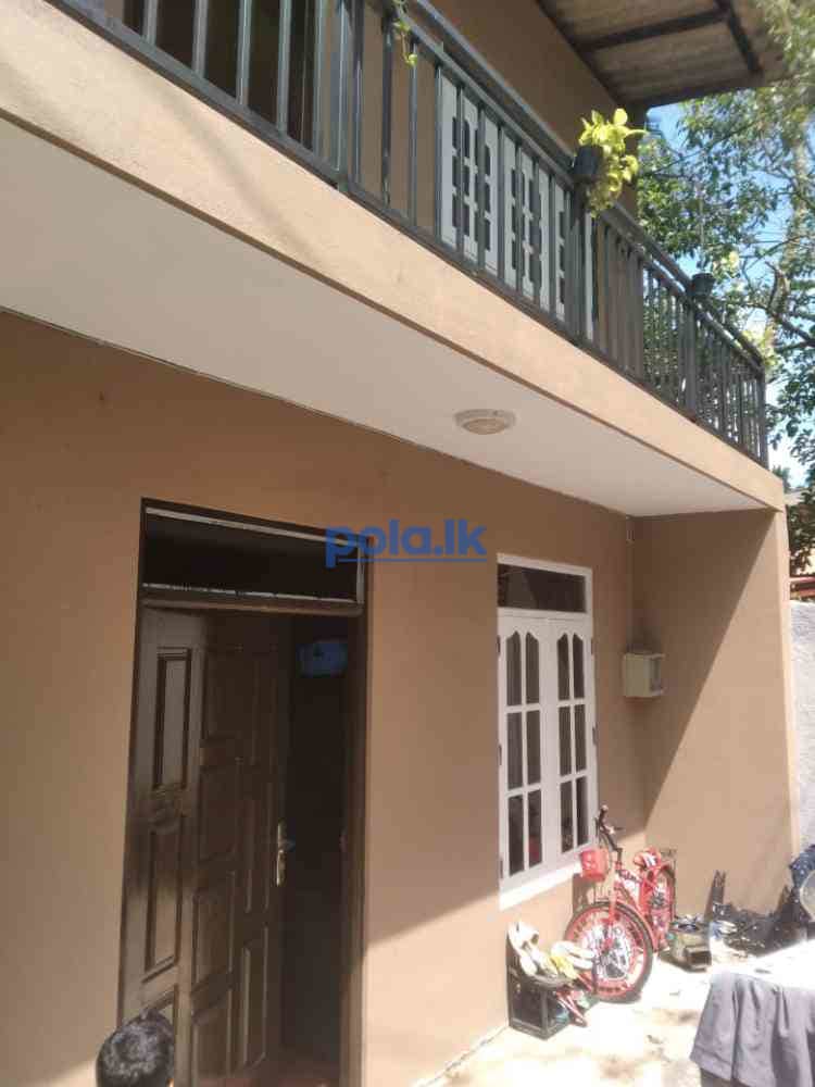 Hause for sale in kaduwela - photo 16