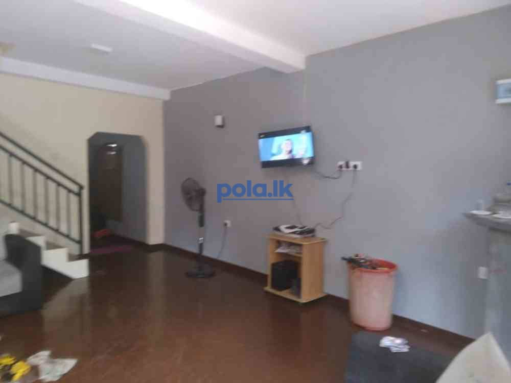 Hause for sale in kaduwela - photo 14