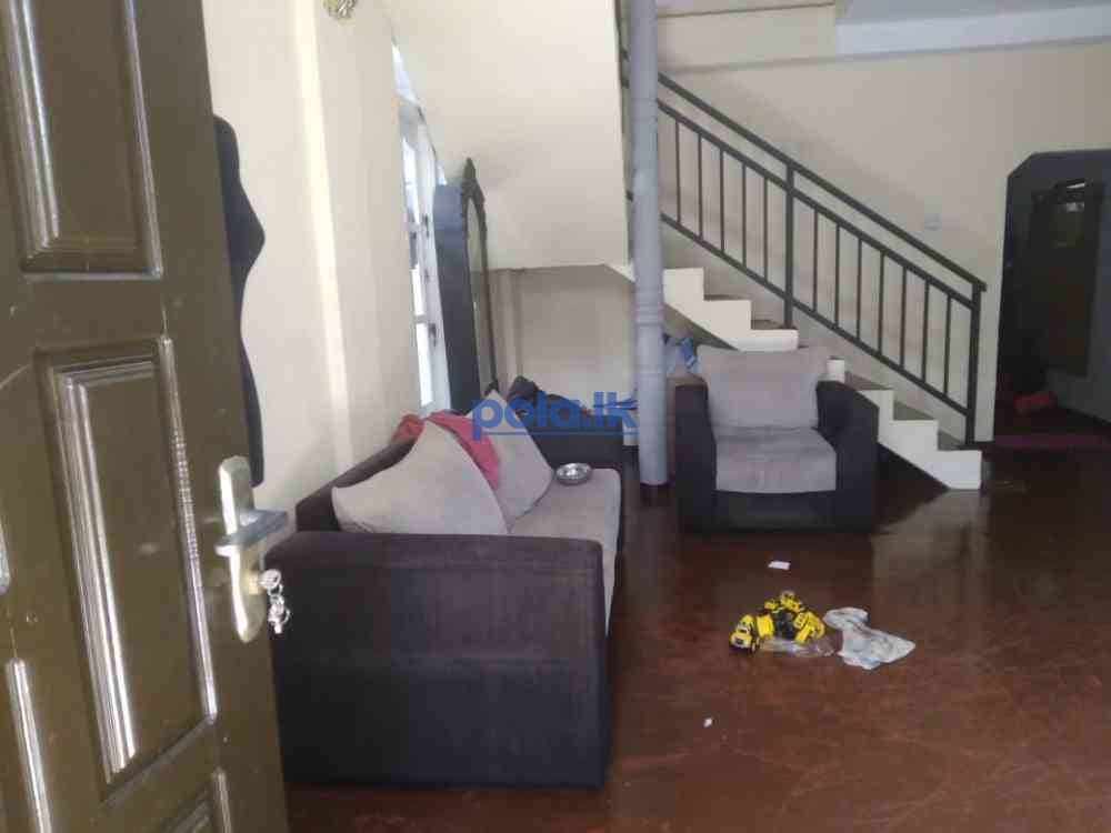Hause for sale in kaduwela - photo 5