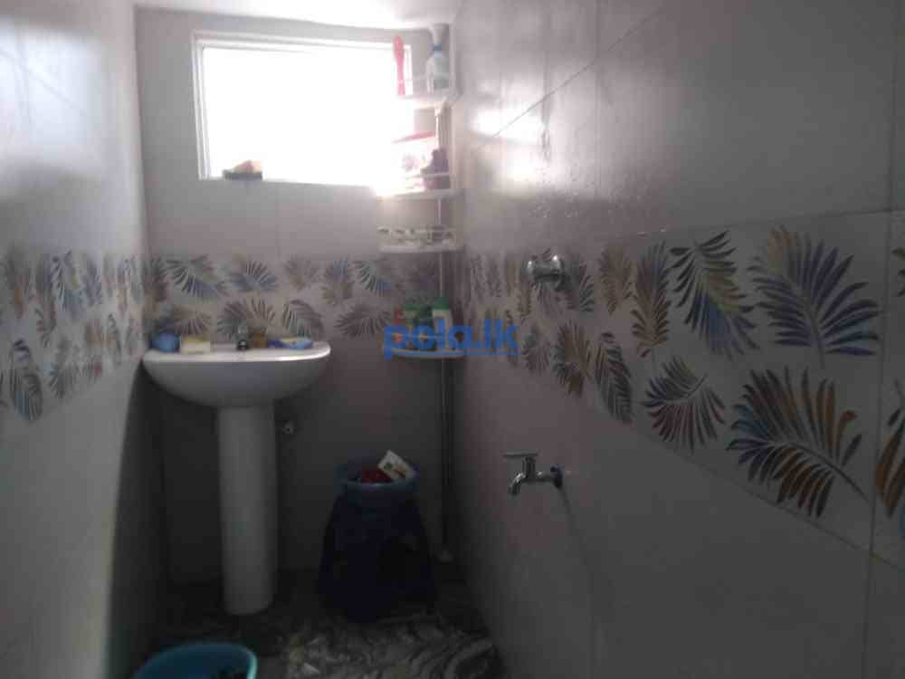 Hause for sale in kaduwela - photo 4