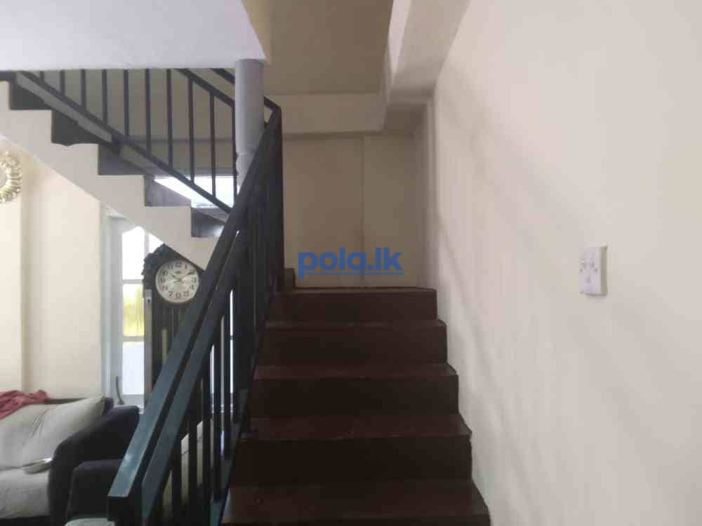 Hause for sale in kaduwela - photo 12