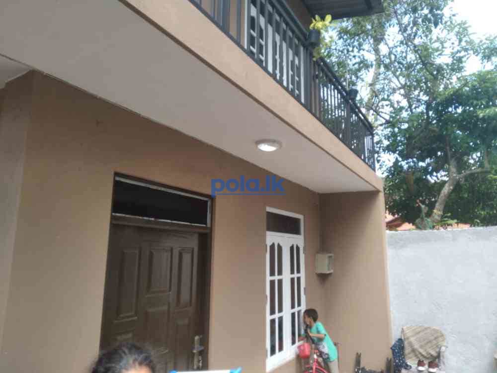 Hause for sale in kaduwela - photo 11