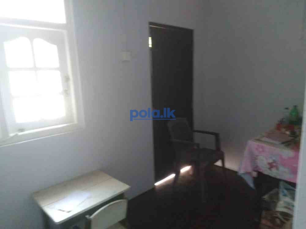 Hause for sale in kaduwela - photo 15